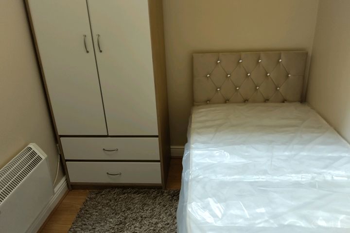  Alderpark Court , Tallaght, Dublin 24