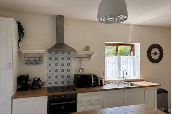 Ballyhogue, Bree, Ballyhogue, Co. Wexford