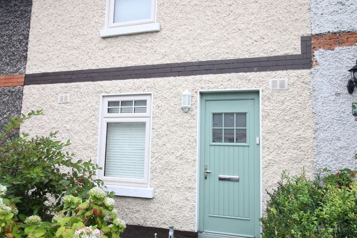 21 O'Carolan Road, Dublin 8, South Circular Road, Dublin 8