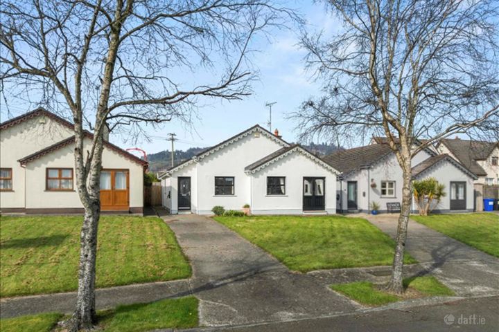 22 Sandycove Phase 1, Ballymoney, Ballymoney, Co. Wexford, Y25C583
