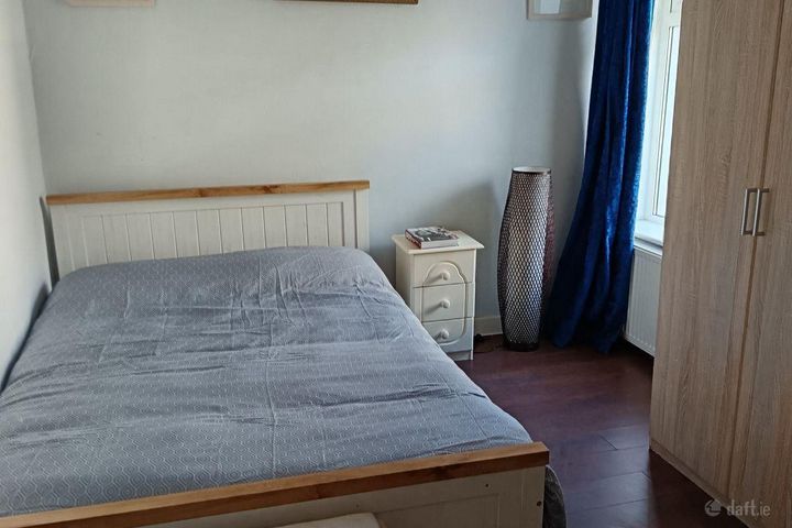 Glenlara, Upper Strand, Youghal, Youghal, Co. Cork