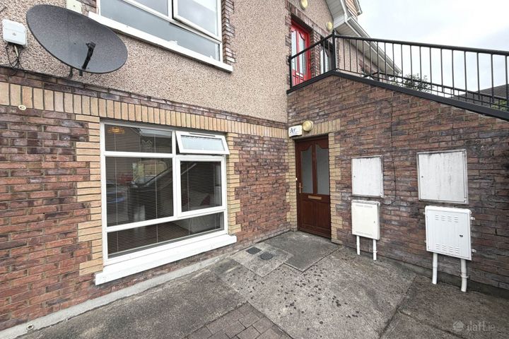 59 Cois Luachra, Dooradoyle, Co. Limerick, V94TK83