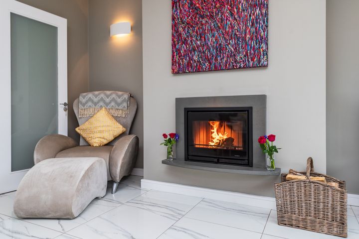 79 Landen Park, Oldtown Demesne, Naas, Co. Kildare