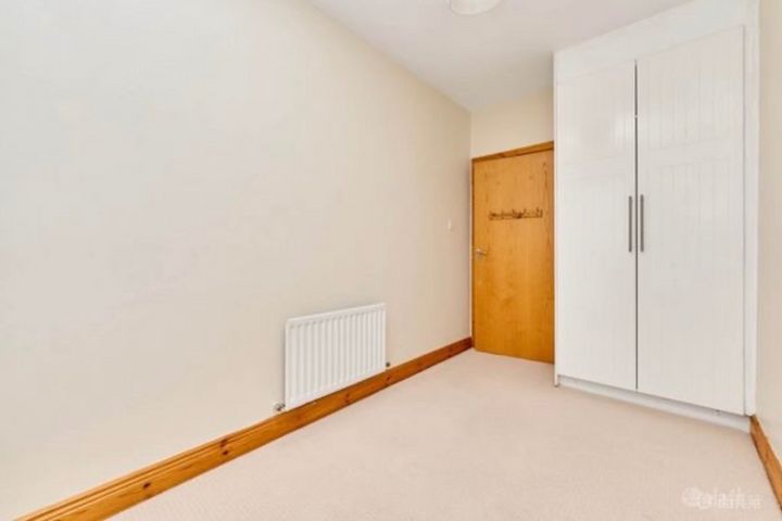 Fernleigh Grove, Dublin 15, Carpenterstown, Co. Dublin