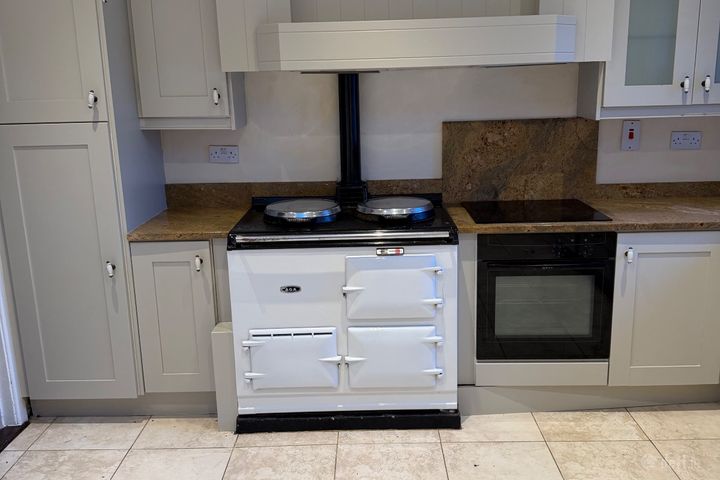 L Newhall naas, Naas, Co. Kildare