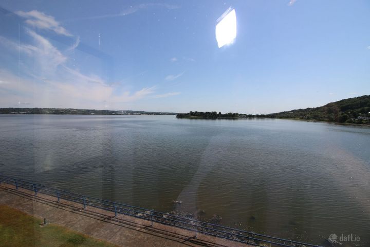 Apartment 51, Genoa, Harty'S Quay, Rochestown, Co. Cork