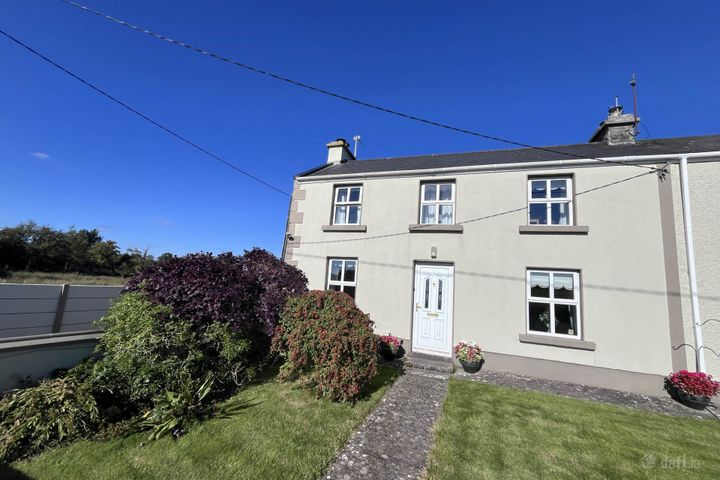 Ballinasloe, Athenry, Co. Galway