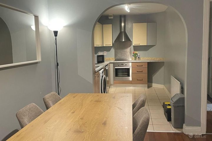 37 Bantry Square, Waterville, Ballycoolin, Dublin 15