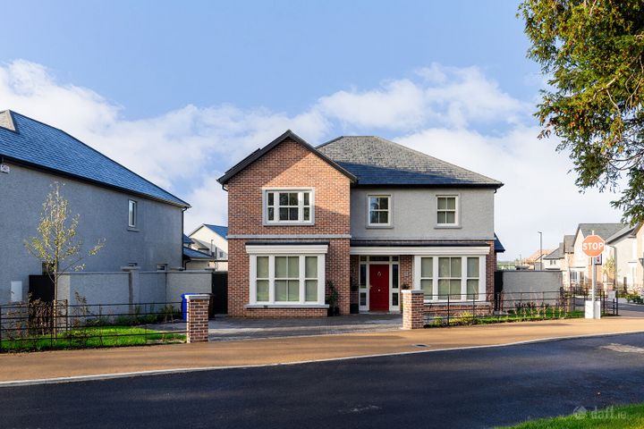 Crannagh, Granges Road, Kilkenny