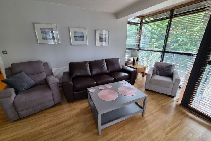 Lymewood Mews, Northwood, Santry, Dublin 9