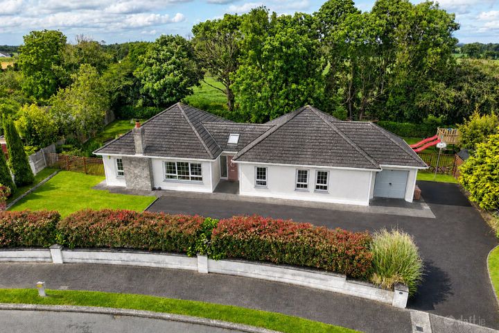 17 De Verdon Place, Robinstown, Co. Meath, C15R9A2