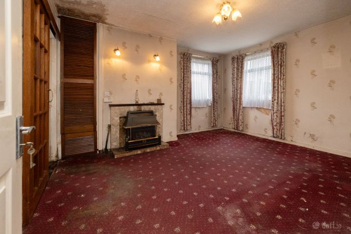 126 Sperrin Road, Dublin 12, Drimnagh, Dublin 12, D12RF96 - Photo 3