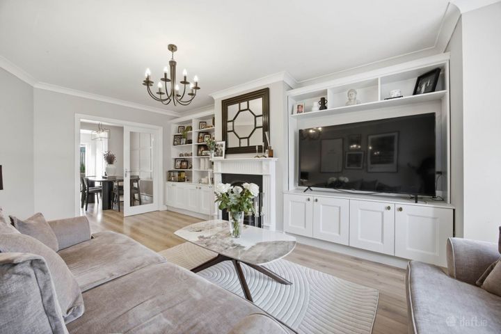 74 Sandford Wood, Swords, Co. Dublin, K67TD30 - Photo 3