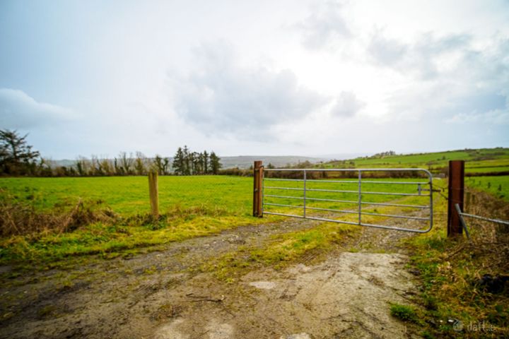 Ballaghbehy North, Abbeyfeale, Co. Limerick