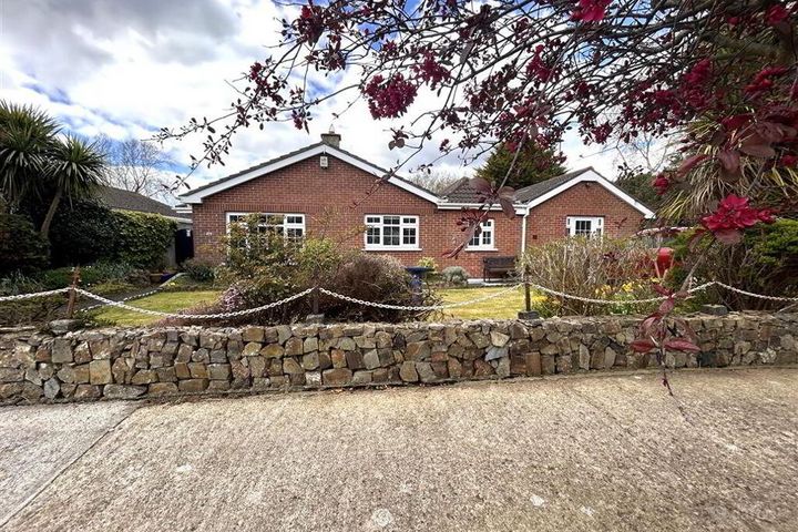 36 Fairways Lawns, Bettystown, Co. Meath, A92T8N4