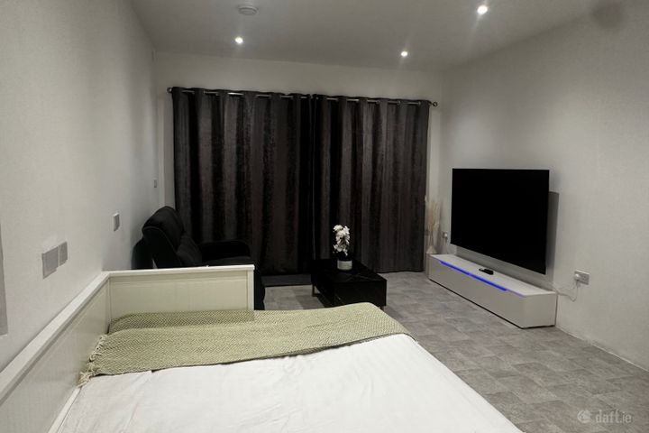 107 Monivea Park, Ballybane, Galway, Mervue, Co. Galway