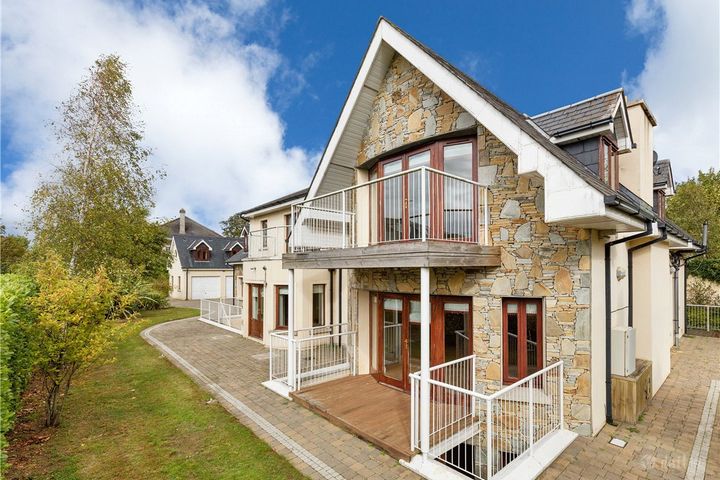 11 Abington, Malahide, Dublin, Dublin