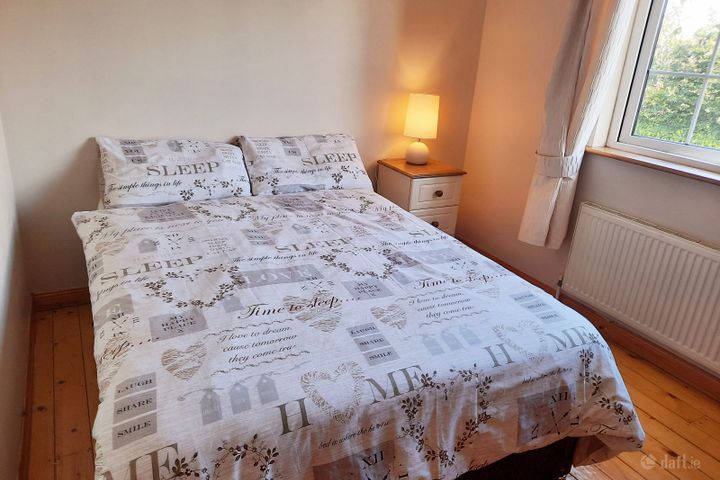 Ballycasey Grove, Shannon, Co. Clare, Shannon, Co. Clare