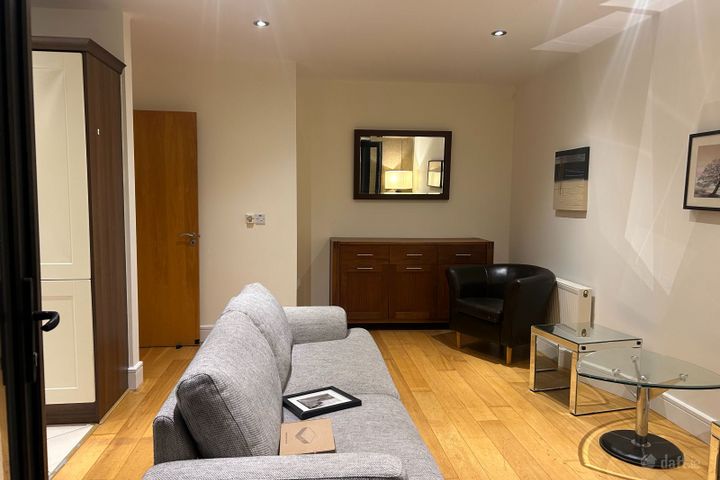 16 Gleann Mhuiris, Claregalway, Galway, Claregalway, Co. Galway