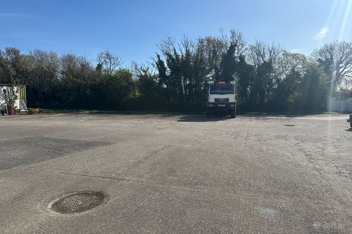 Kilday, Newtownmountkennedy, Newtownmountkennedy, Co. Wicklow