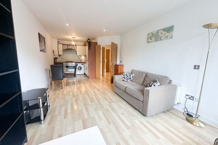 Rockview, Simonsridge, Blackglen Road, Sandyford, Co. Dublin