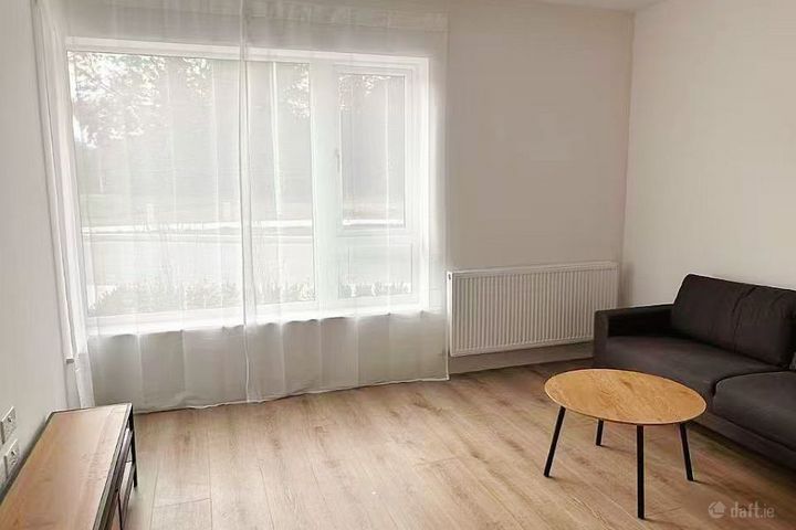 2 Kennan View, Luttrellstown Gate, Dublin 15