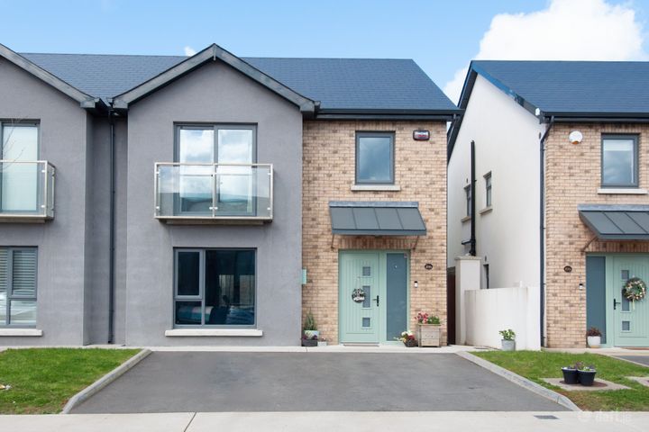 216 Millquarter, Knockmullen, Gorey, Co. Wexford, Gorey, Co. Wexford, Y25V3Y4