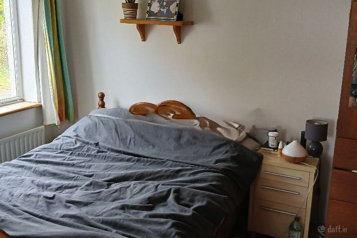 Cornagashlan, Castlebar, Co. Mayo