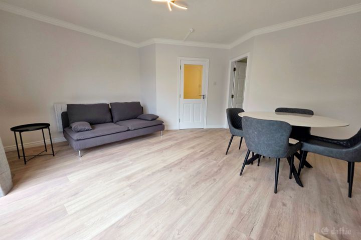Apartment 3, Klondyke House, Tuam Road, Co. Galway