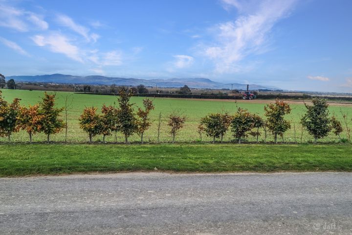 Drumcashel, Castlebellingham, Louth, Louth