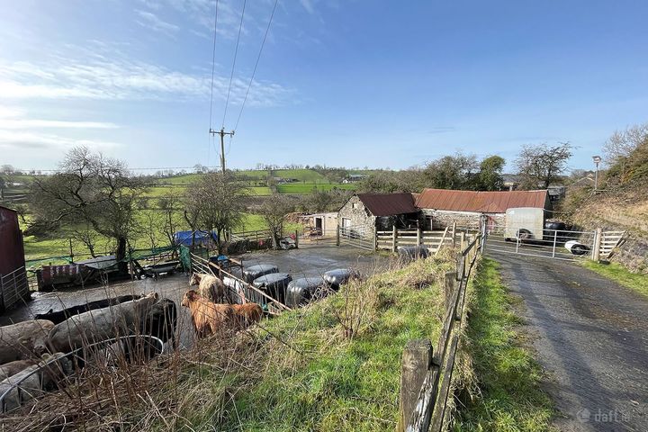 Urcher, Bailieborough, Bailieborough, Co. Cavan - View 5