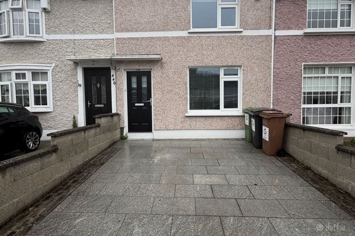 Mourne Road, Dublin 12, Drimnagh, Dublin 12