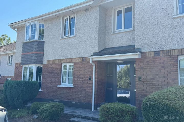85 Alderbrook, Frankfield, Frankfield, Co. Cork