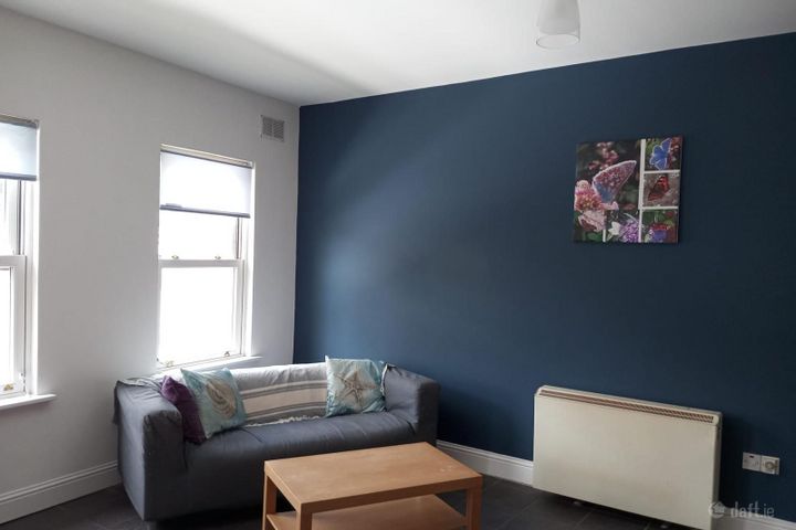 Daybreak, 40-43 Thomas Davis Street, Blackpool, Co, Blackpool, Co. Cork