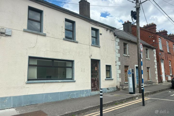 21 Bolton Square, Drogheda, Co. Louth, A92DE70
