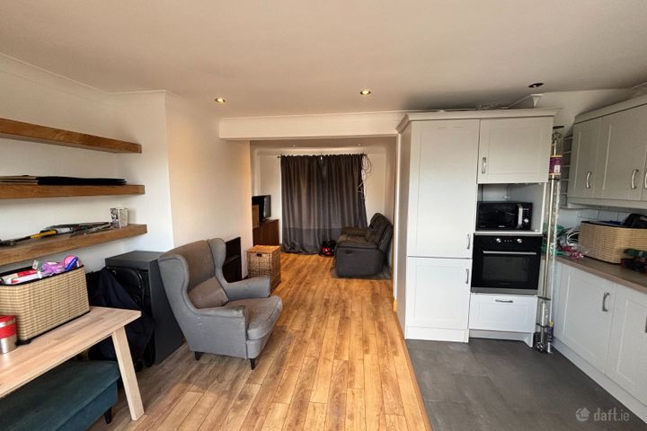 Kilworth Road, Dublin 12, Drimnagh, Dublin 12