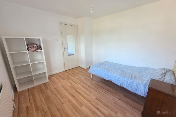 Greenhill Road, Garryowen, Limerick, Garryowen, Co. Limerick