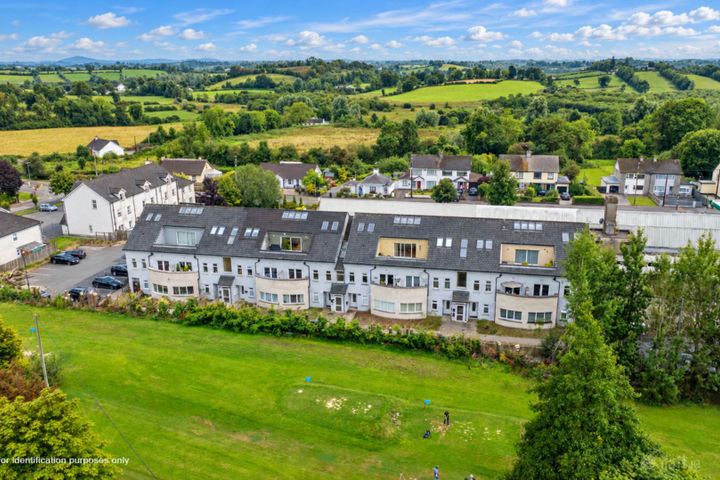 13 Eaglewood Manor, Erne Hill, Belturbet, Co. Cavan, H14XD91