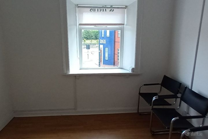 1 Main Street, Rathfarnham, Dublin 14