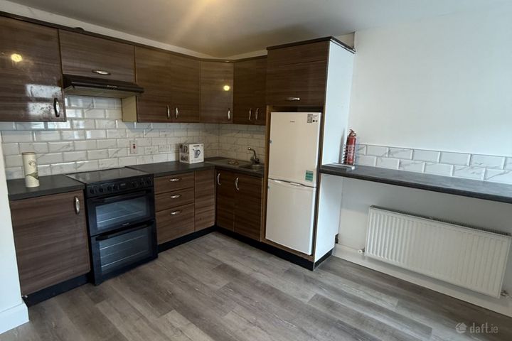  Main Street, Drumconrath, Drumconrath, Co. Meath