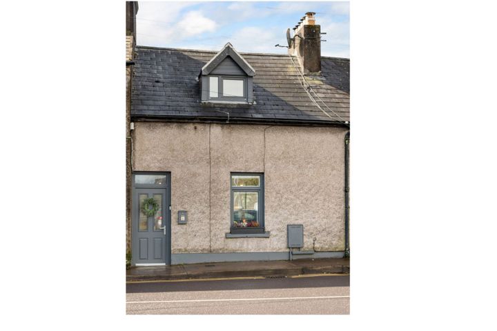 8 Sunview Terrace, South Douglas Road, Cork City Centre, T12E2X0