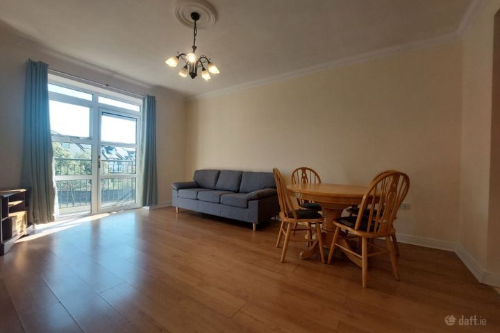 29a The Avenue, Abbeylands, Clane, Co. Kildare
