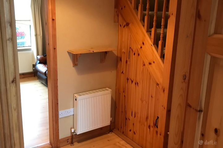36 mulberry park, Ballinode, Co. Sligo