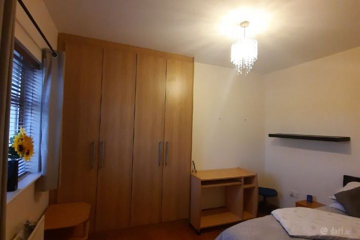 Main Street, Ballynoe, Mallow, Conna, Co. Cork