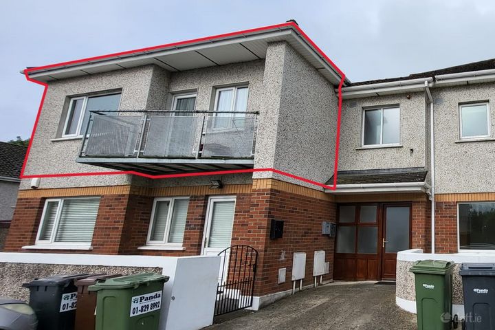 66 Townley Manor, Tullyallen, Co. Louth, A92HR50