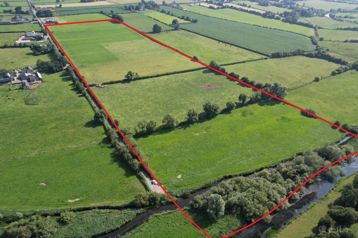 Holding, Mantlehill, Golden, Co. Tipperary