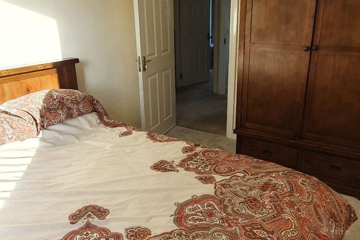 74a Seagrange Road, Dublin 13, Baldoyle, Dublin 13