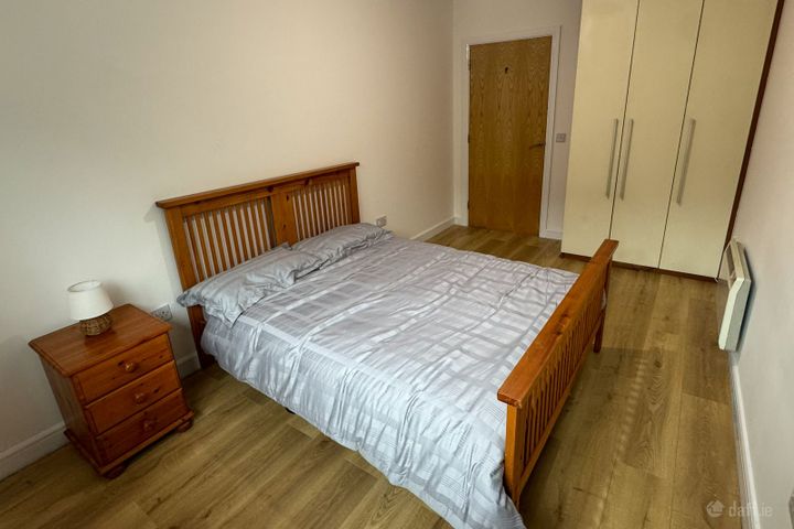 South Gate Apartments,Cork Street,Dublin 8, The Coombe, Dublin 8