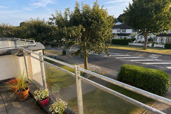 117 Block F, Brú Na Sionna, Shannon Town Centre, Shannon, Co. Clare