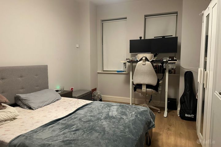 The Glade,Citywest Demesne,Dublin 24, Citywest, Dublin 24